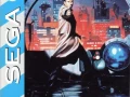 Snatcher en Español SEGA CD