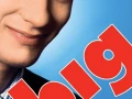 Quisiera Ser Grande [2160p UHD] (1988)