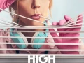 High Potential|09/13|WEB-D+ Solo Audio Dual 5.1|
