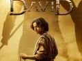House of David (2025) [HDR10 DV][1080p][x265 10b]