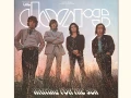 The Doors - Waiting For The Sun (50th Anniversary