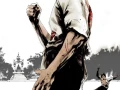 Bruce Lee - The Big Boss (1971)/4k/HDR/2160P/Remux