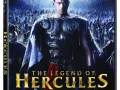 La Leyenda De Hércules 2014 1080p 10 Bits 60 Fps