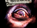 Manhunt 2 HD Executions Extended Edition PC 3.40GB