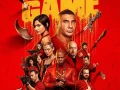 The Killers Game (2024) 1080p Latino