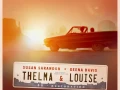 Thelma & Louise [2160p UHD] (1991)