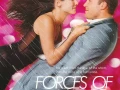 Forces Of Nature (1999) Dual 1080p (Ben Affleck)