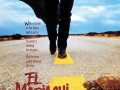 El Mariachi (1992)