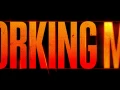 A Working Man|2025|FHD+4K-UHD|AMZN|MrMovies