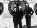 Soda Stereo - Teatro Gran Rex 16/09/1995 - CD