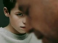Adolescencia (2025) 1080p [COMPLETA] H265
