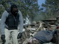 Ladrones de Drogas Cap. 4 (2025) 1080p latino