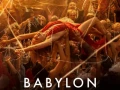 Babylon soundtrack by Justin Hurwitz