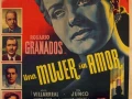 Una Mujer Sin Amor (1952) Mexico/Buñuel/480p/MG
