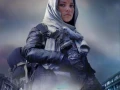 Mañana Antes Después (2023) 1080p Online
