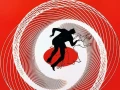 Vértigo [2160p UHD] (1958)