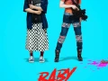 Baby Assassins 2 (2023) 1080 Dual Cas-Eng [Pedido]