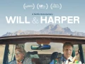 Will y Harper (2024) 1080p Latino