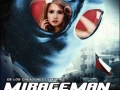 Mirageman (2007) Chile/480p/Espinoza/Acción/MG