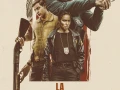 La hermandad silenciosa (2024) 1080p Online