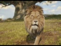 Mufasa El Rey León (2024) |4K HDR10 - 1080p - 720p