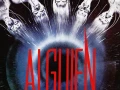 Alguien te esta mirando (1988)