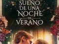 A Midsummer Night's Dream Dual,1080p,hd-r