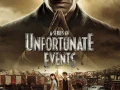 A Series of Unfortunate Events (2017) [x265 10b]