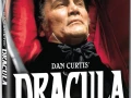 Dan Curtis' Drácula 1974 1080p 10 Bits Bdrip 60Fps