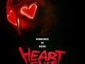 Heart Eyes (2025) 2160p Dual Lat-Eng