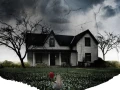 Lavender (2016) 1080p Dual Lat-Eng [Pedido]