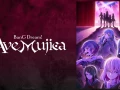 Ave Mujica - The Die is Cast - 10