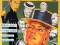 Solo Para Hombres (1960) España/FFGómez/1080p/MG