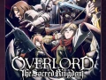 Overlord - The Sacred Kingdom (2024) [1080P]