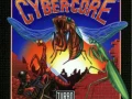 Cyber-Core Portable