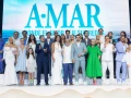 A-mar 52