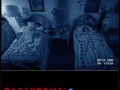 Actividad Paranormal 3 (2011) Us/Terror/1080p/MF
