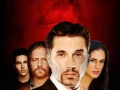 Mujeres Infieles 4 (2016) México/Cuevas/480p/MG