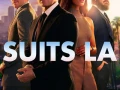 Suits LA (Temporada 1) (2025) 02/10 [1080p]