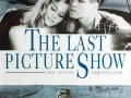 La ultima funcion/The last picture Show (1971) MF