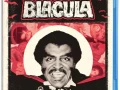 Blacula 1972 1080p 10 Bits Subtitulada Bdrip 60Fps