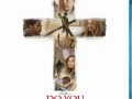 Do You Believe? (2015) 1080p (Cristianismo)