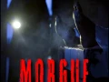 Morgue (2019) Paraguay/Terror/HCardozo/1080p/MF