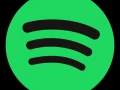 spotify premium apk funcionando al 17 de marzo