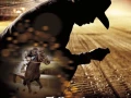 50 a 1 (2014) 1080p Latino MF