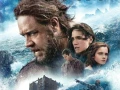 Noah (2014) Audio Dual 1080p (Emma Watson)