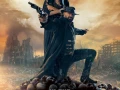 In the Lost Lands (2025) WEBRip 1080p HD sub
