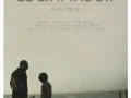El Limpiador (2012) Perú/ASaba/pandemias/1080p/MG
