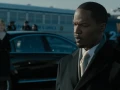 Días De Ira (2009) | BRRip 1080p