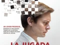 Jugada Maestra 1080p Lat-Ing [Re-Doblaje Lat]